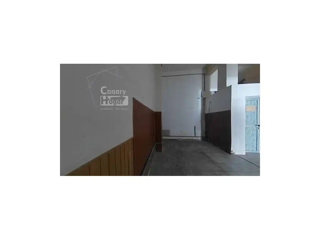 Local comercial en venda a Centro - Ifara, imagen 31