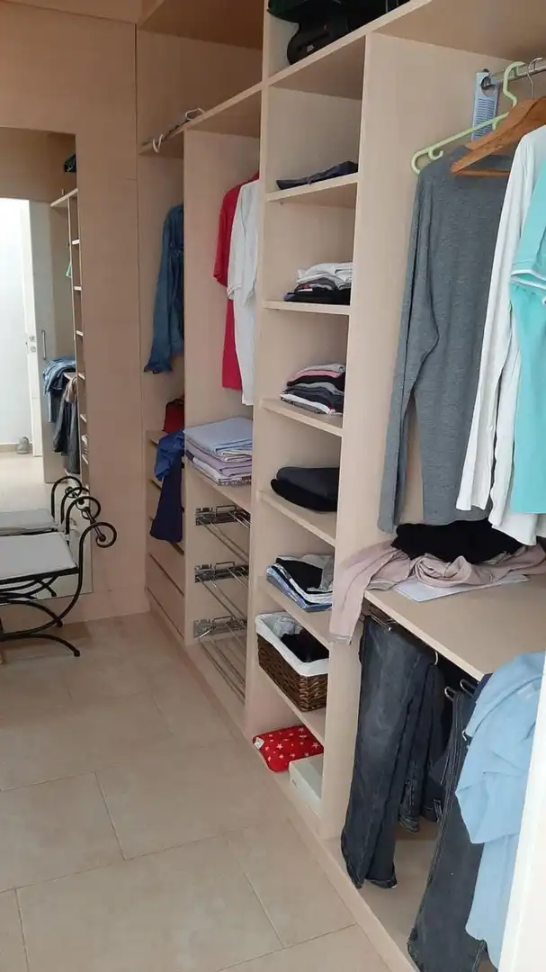 Detached house with pool for sale in Calle Alzina, imagen 33