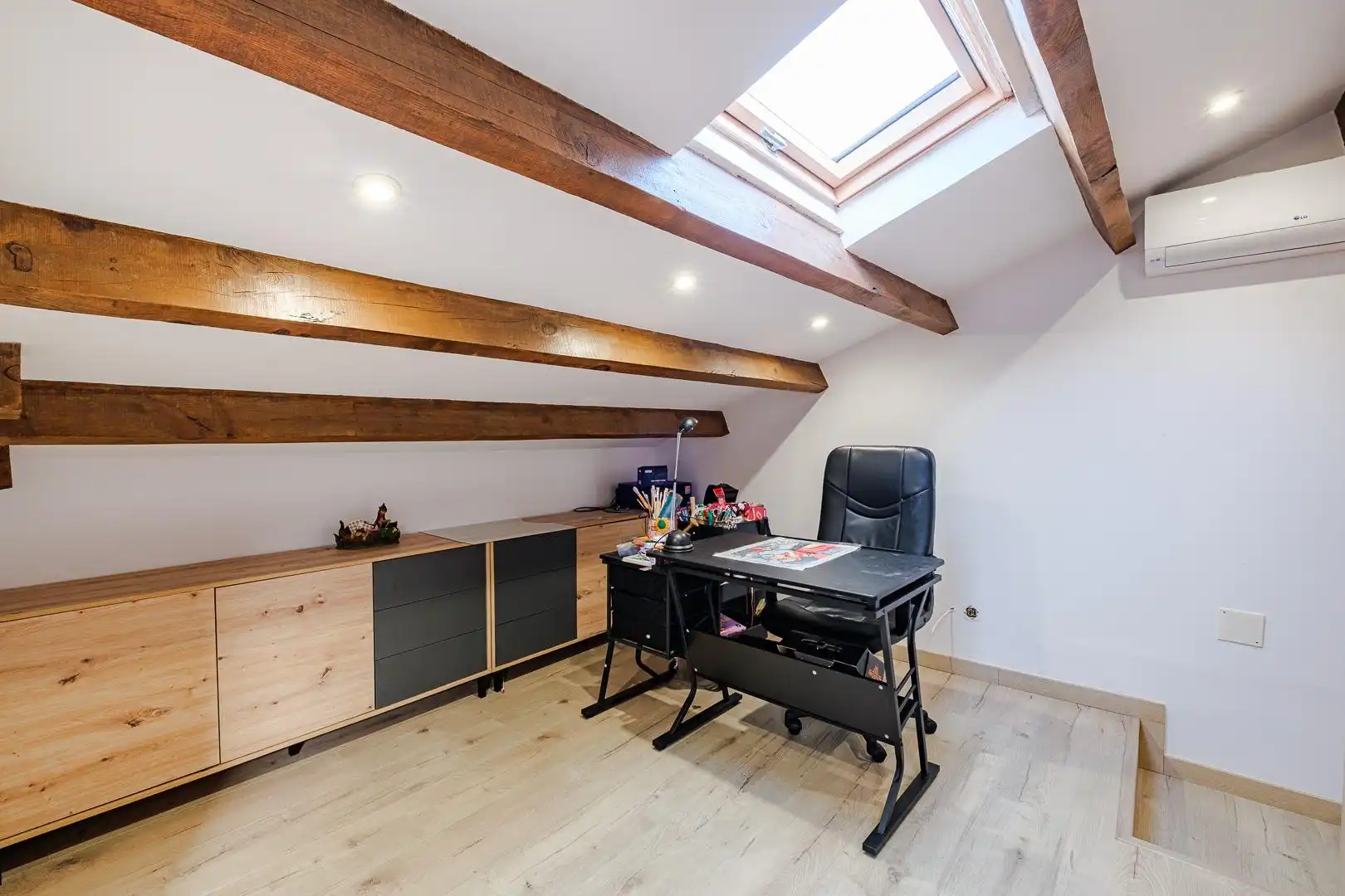 House with garden for sale in Sant Andreu de la Barca, imagen 42