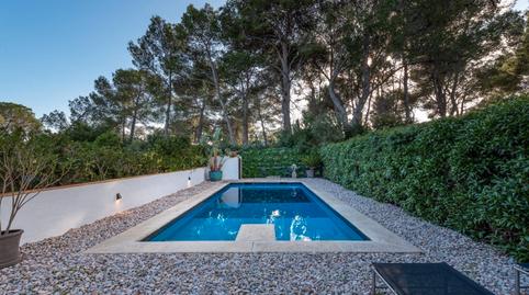 Foto 2 de Casa adosada en venda a Port de Pollença, Pollença