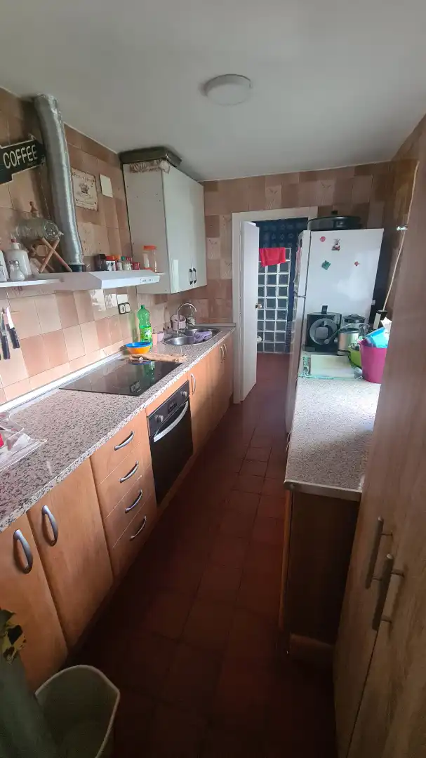 Casa en venda a Azuaga, imagen 9