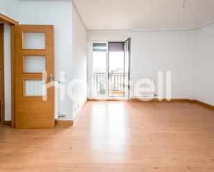 Living room of Flat for sale in Elvillar / Bilar