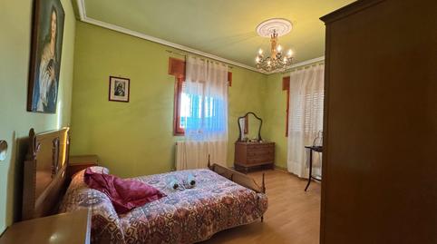 Foto 5 de Casa o xalet en venda a Barrio San Juan, 74, Langa de Duero, Soria