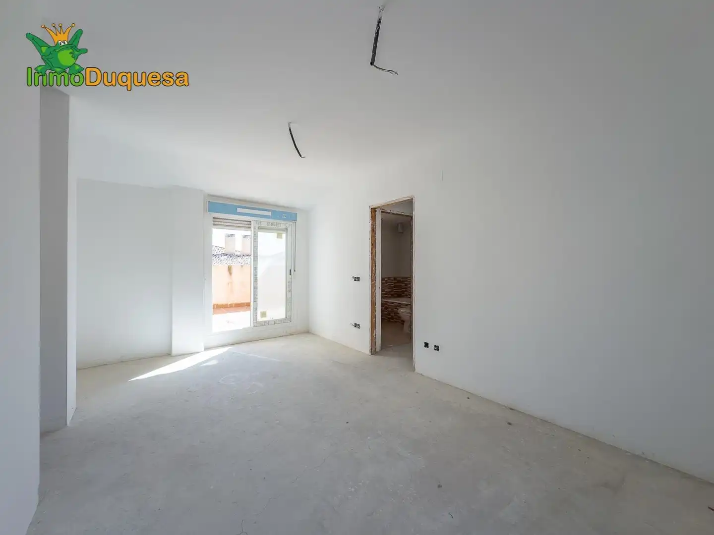 Attic for sale in Lanjarón  with Terrace and Balcony