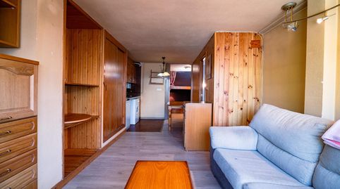 Foto 5 de Piso en venta en Ardones Ag Cerler, Benasque, Huesca