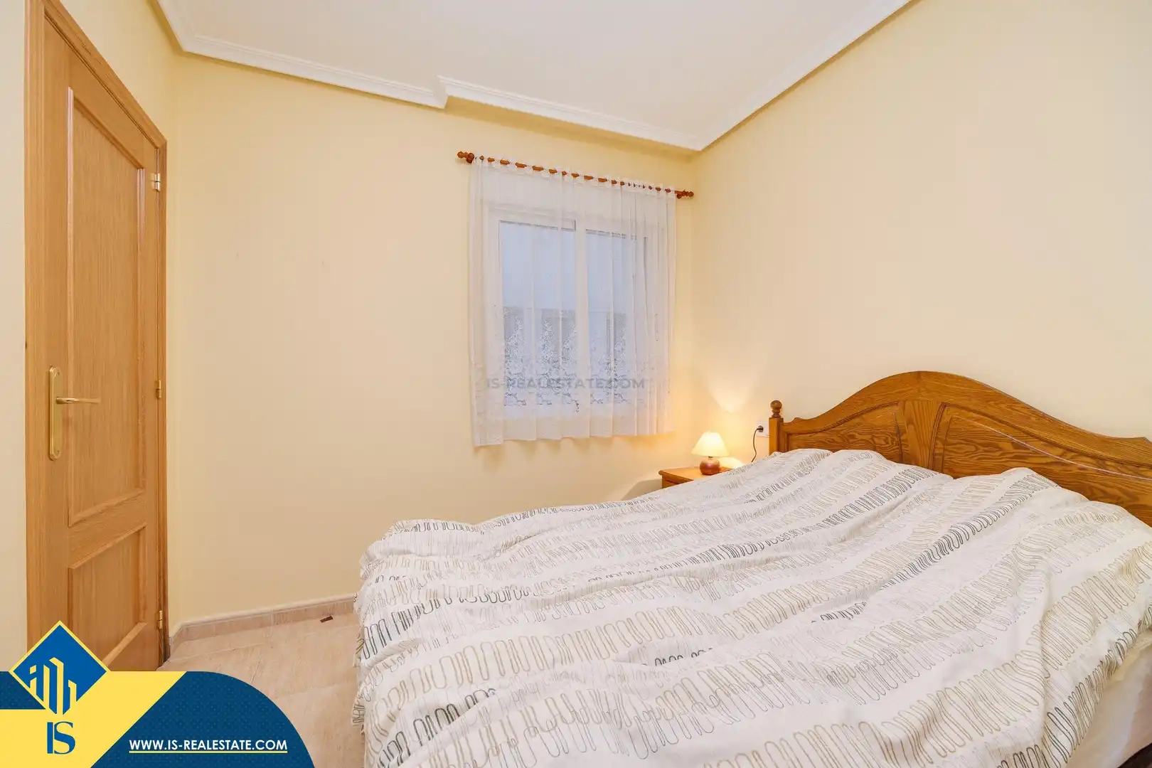 Wohnung mit Aufzug zum Verkauf in Playa del Cura, imagen 9