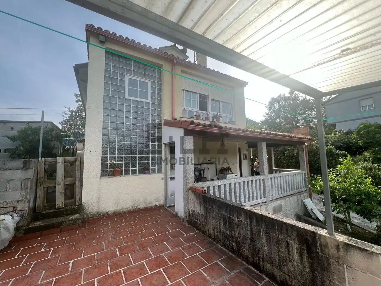 Houses for sale in LG. SARTÉDIGOS, Ventiun