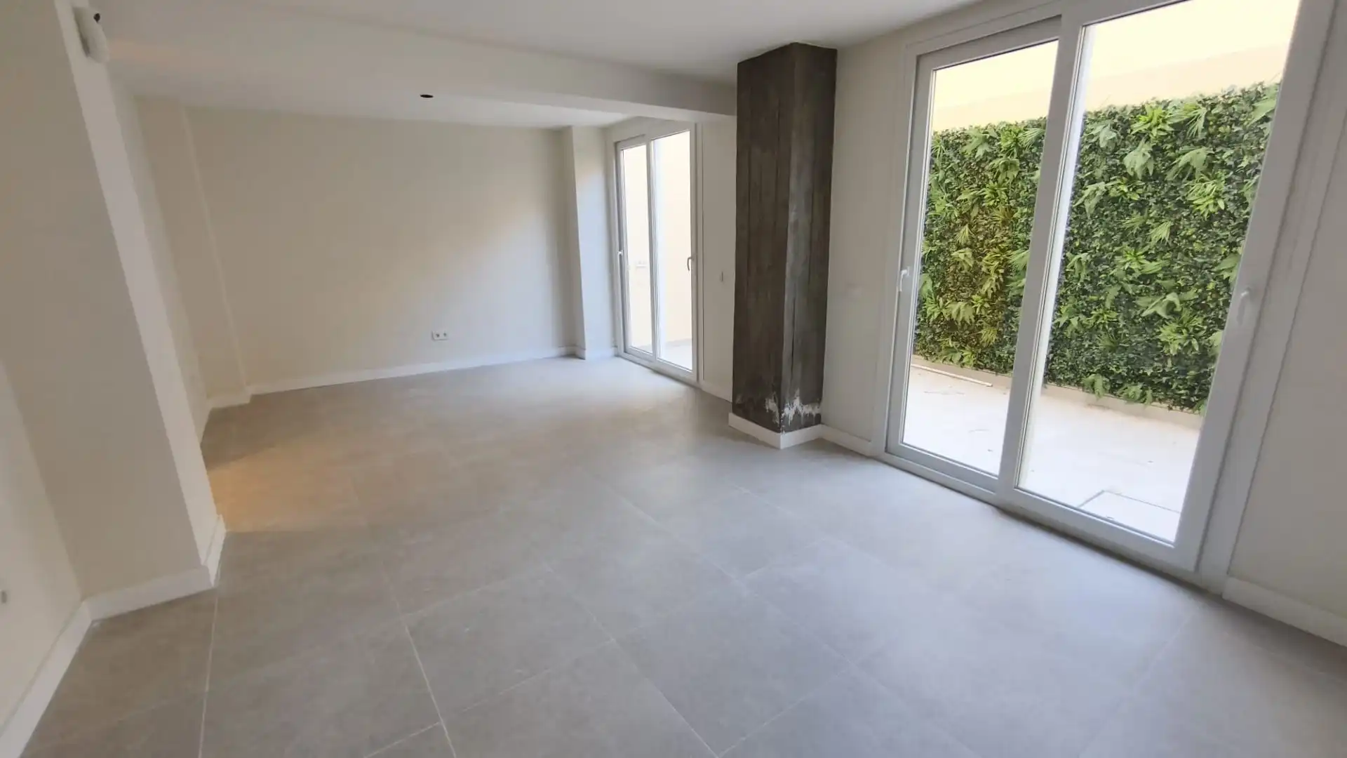 Flat for sale in Málaga  with Terrace