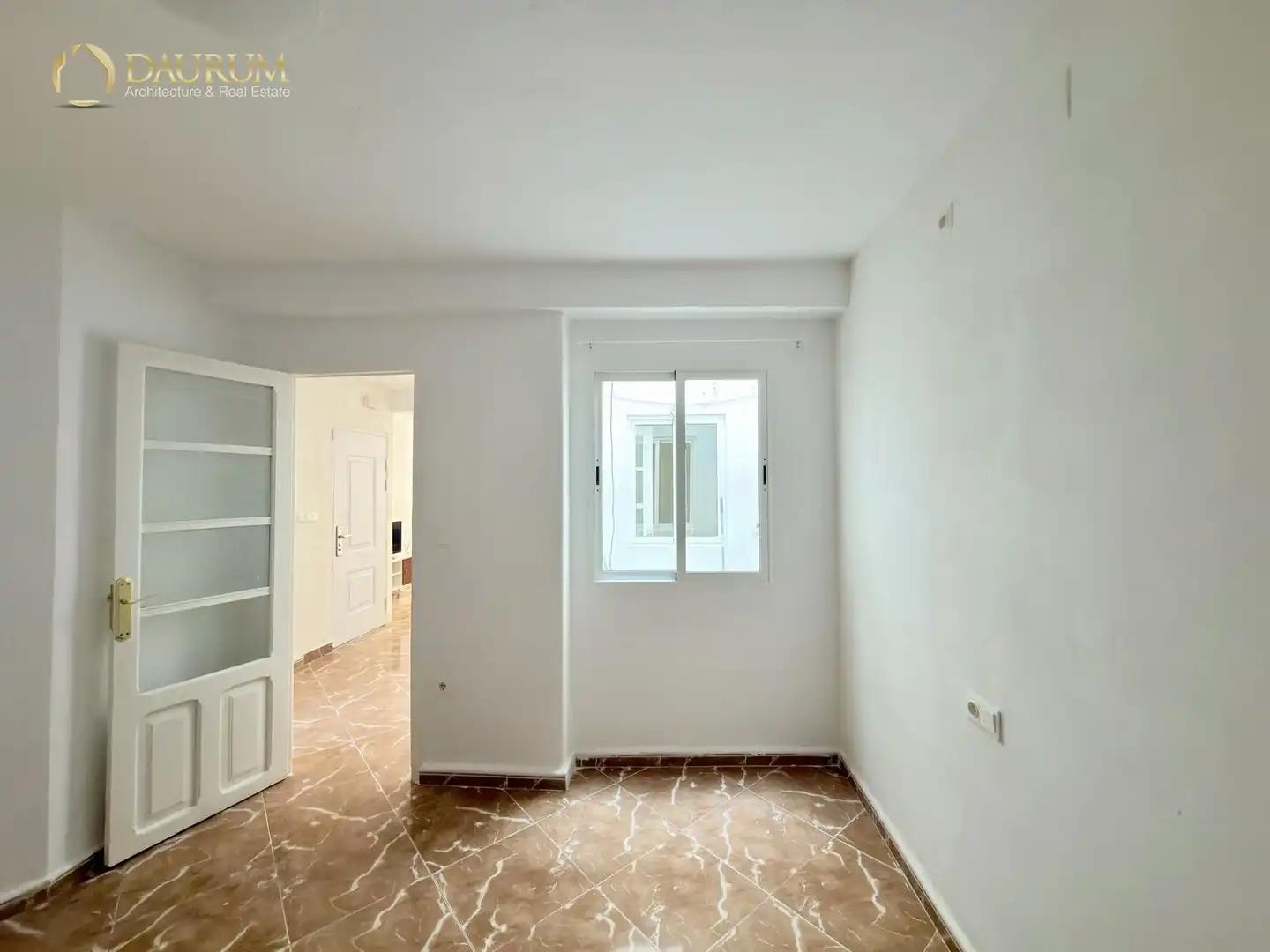 Wohnung zum Verkauf in Consol, imagen 10