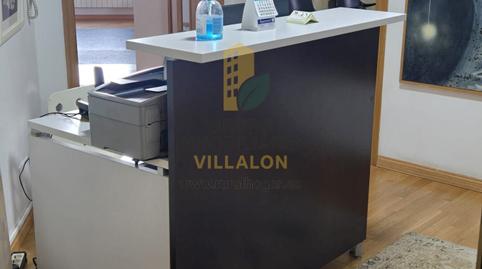 Photo 5 of Flat for sale in Avenida País Leonés, 2, El Soto, León Capital