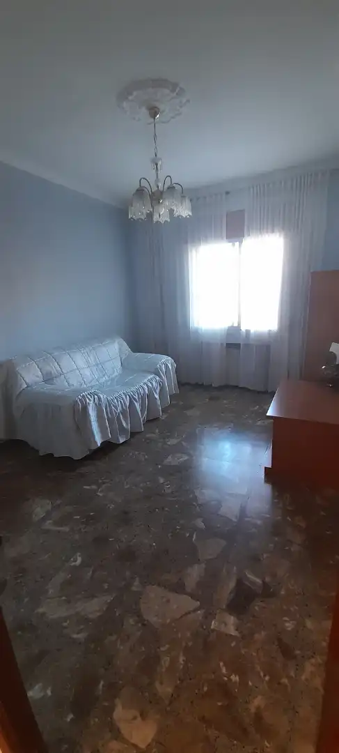 Wohnung zur Miete in Colmenar Viejo, Madrid