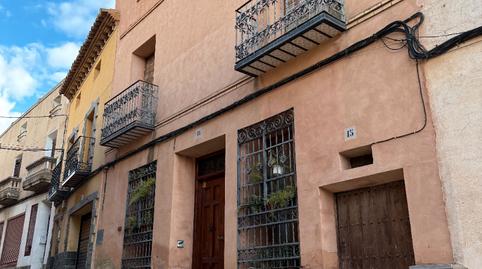 Photo 3 of House or chalet for sale in Calle Murillo, 13, Calatorao, Zaragoza