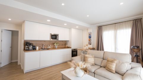 Photo 4 of Apartments for sale in San Pedro de Alcántara pueblo, Marbella