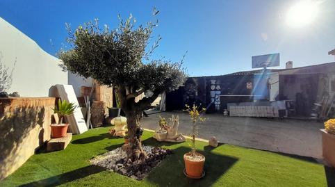 Foto 5 de Casa o xalet en venda a Alcaucín, Málaga