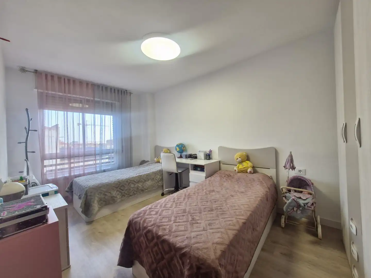 Wohnung mit Terrasse zum Verkauf in Arnedo, imagen 17