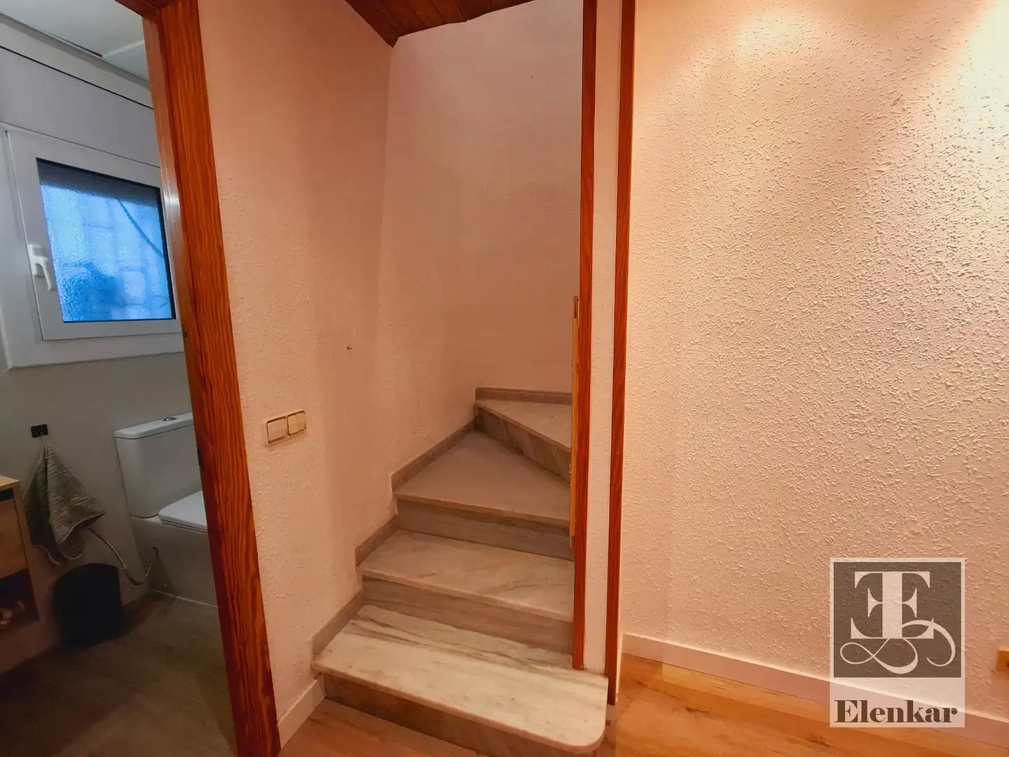 Adosado con piscina en venta en Espanya, imagen 21