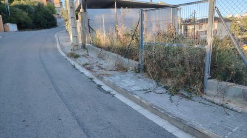 Photo 5 of Residential for sale in Castellnou - Can Mir - Can Solà, Barcelona