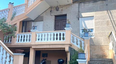 Photo 2 of Single-family semi-detached for sale in Avenida Da Atlántida, Bouzas, Vigo