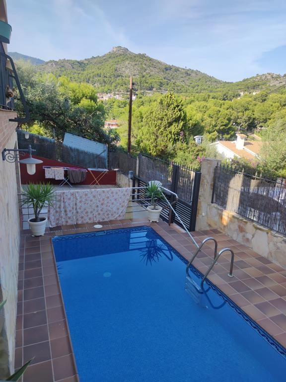 House or chalet for sale in Pueblo