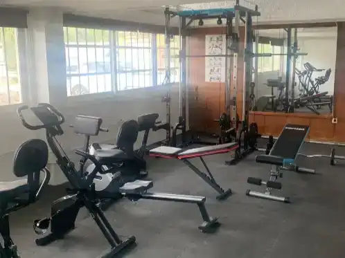 Piso en venta en Estepona con Aire acondicionado, Piscina y Balcón