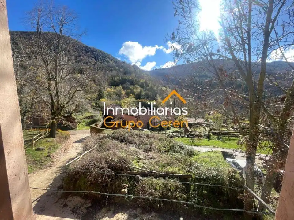 Casa o chalet en venta en Ezcaray