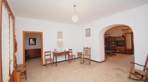 Photo 3 of House or chalet for sale in Calle Major, 35, Petra, Illes Balears