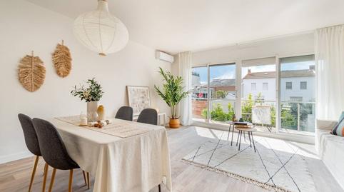 Foto 2 de Casa adosada en venta en Calle Tibidabo, Les Arenes - La Grípia  Can Montllor, Terrassa