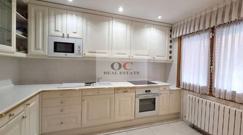 Foto 3 de Casa o xalet en venda a Santa María de Gracia, Murcia Capital