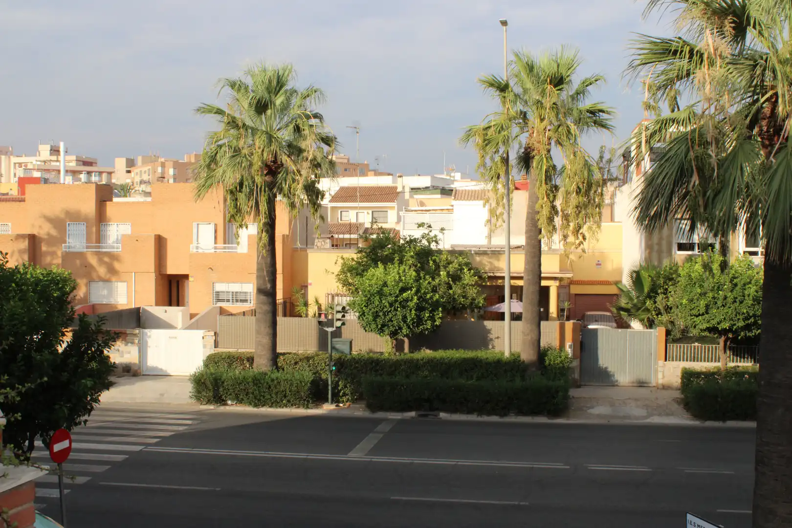 Pis en venda a Nueva Cartagena