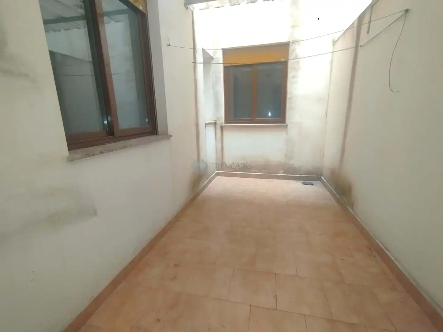 Appartamento con ascensore in vendita a Av  de Octubre N  Esc  Pl  Pt C, imagen 16