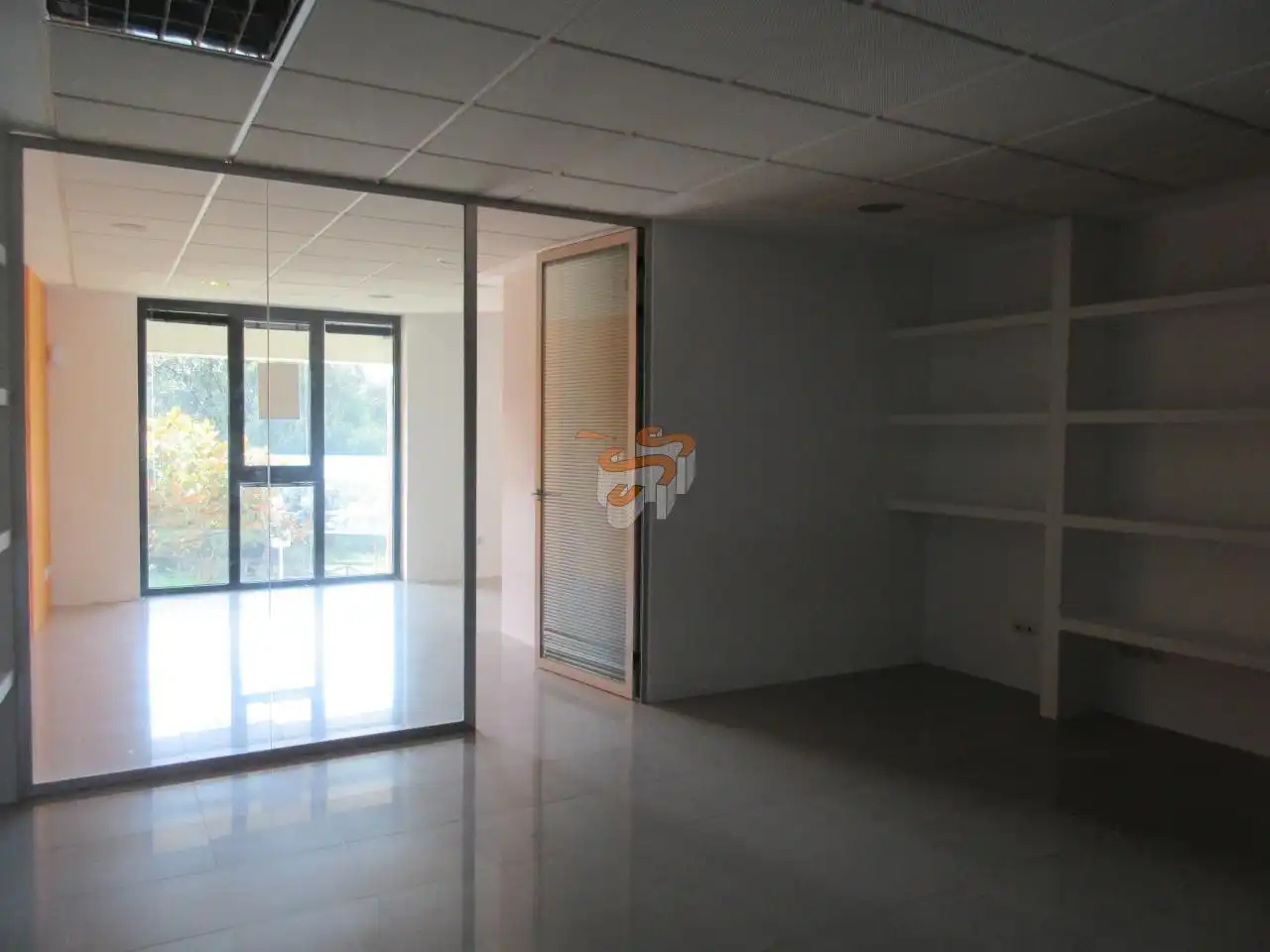 Local commercial à vendre à Fene, imagen 14