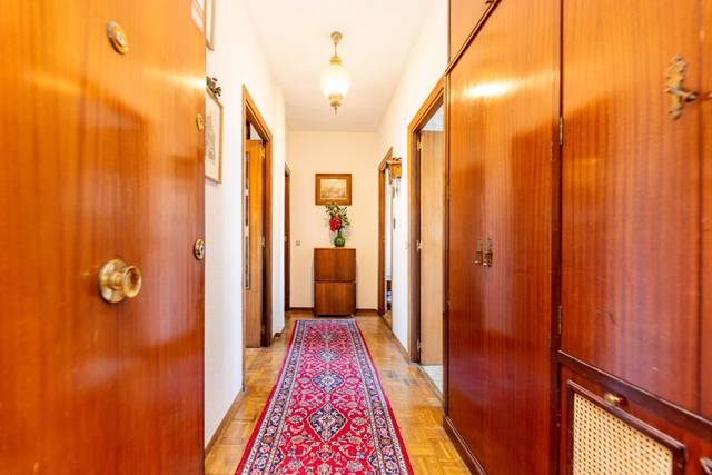 Piso en Venta en Nueva España