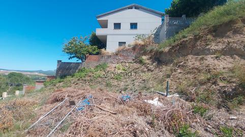 Photo 4 of Residential for sale in Carrer Nord, 16, Masquefa, Barcelona