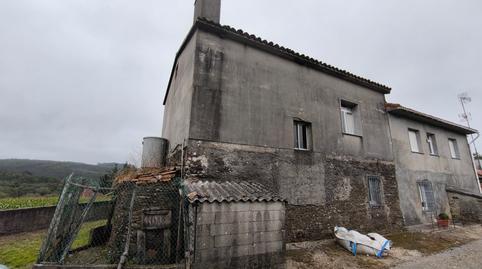 Foto 4 de Casa o xalet en venda a Cerceda, A Coruña