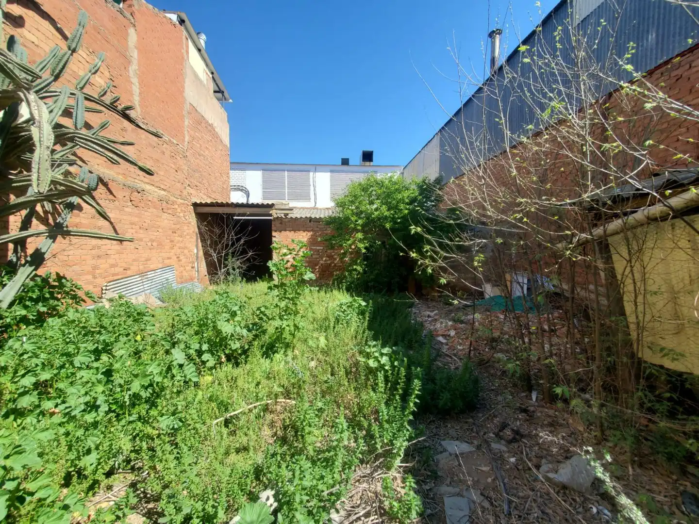 Grundstücke und Bauplätze zum Verkauf in Malagón