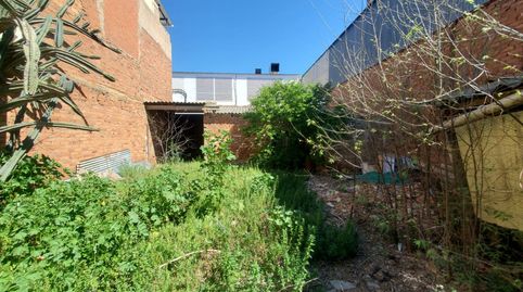Solar en venta en Malagon.