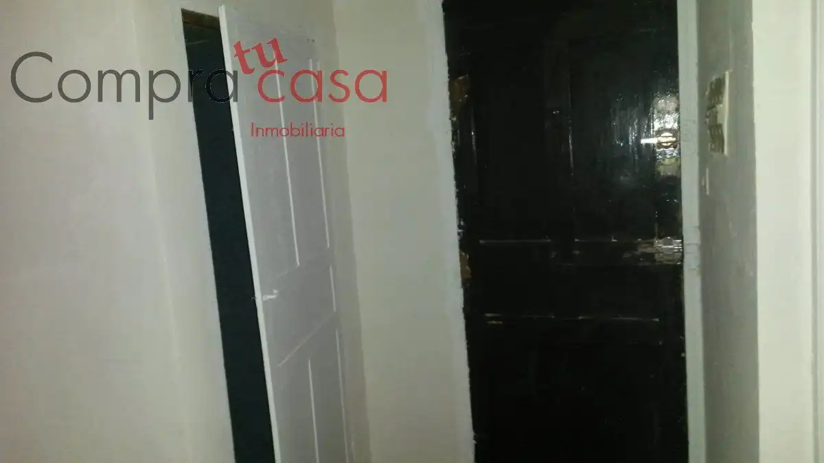 Inmuebles singulares en venta en Centro, imagen 12