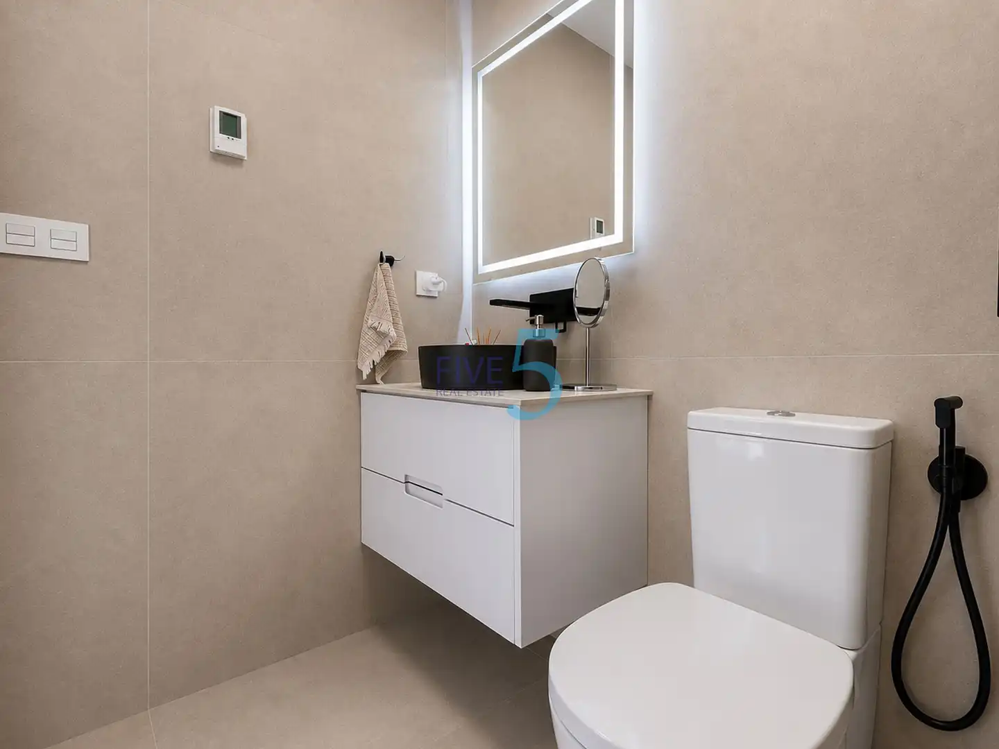 Casa con terraza en venta en Santiago de la Ribera, imagen 34