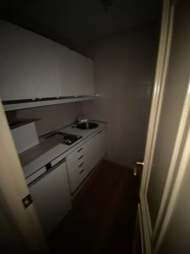Büro mit Aufzug zur Miete in Calle General Vara de Rey, imagen 14