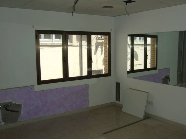 Oficina en Alquiler en Tàrrega