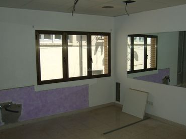 Ufficio in affitto a Tàrrega