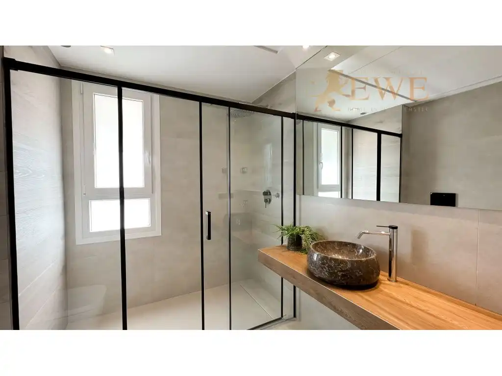 Villa avec piscine à vendre à Algorfa, imagen 21