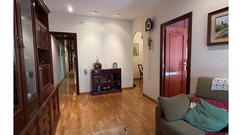 Photo 4 of Flat for sale in Barri de les Corts,  Barcelona Capital