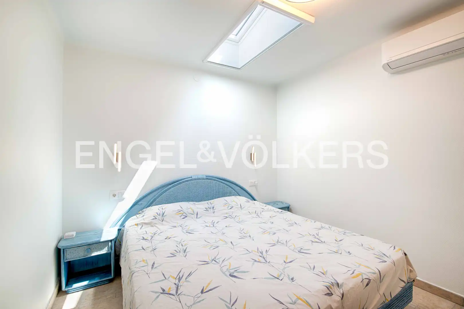 Casa con piscina en venta en Carrer Pení, imagen 24