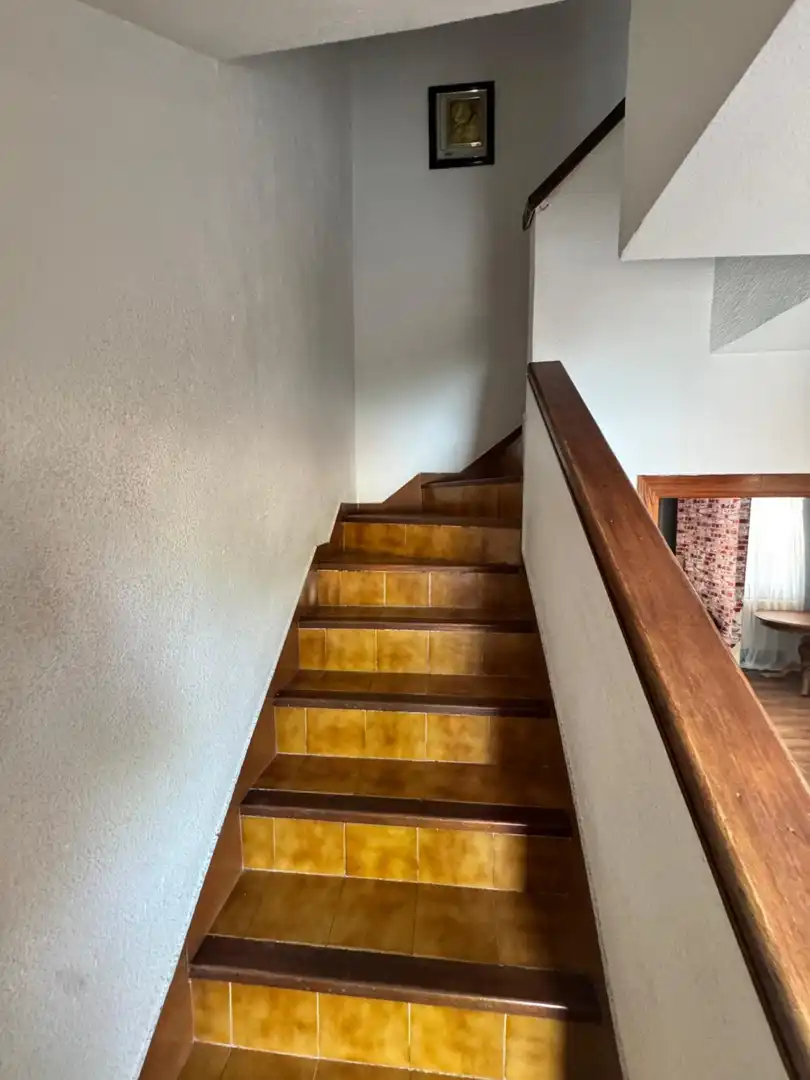 Detached homes for sale in Getafe  with Air Conditioner and Heating
