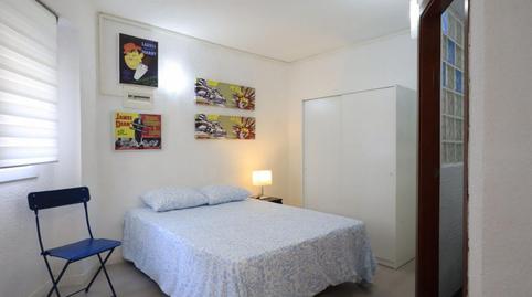 Foto 5 de Estudi de lloguer a Villaverde Alto, Madrid