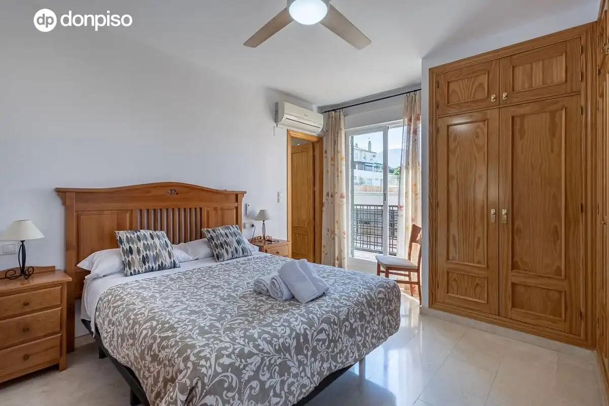 Haus mit Terrasse zum Verkauf in Calle LIMA, imagen 18