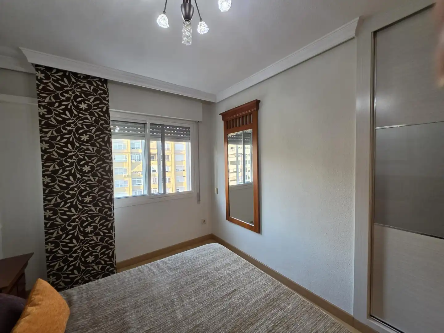Appartement avec piscine à vendre à Cruz de Humilladero, imagen 12