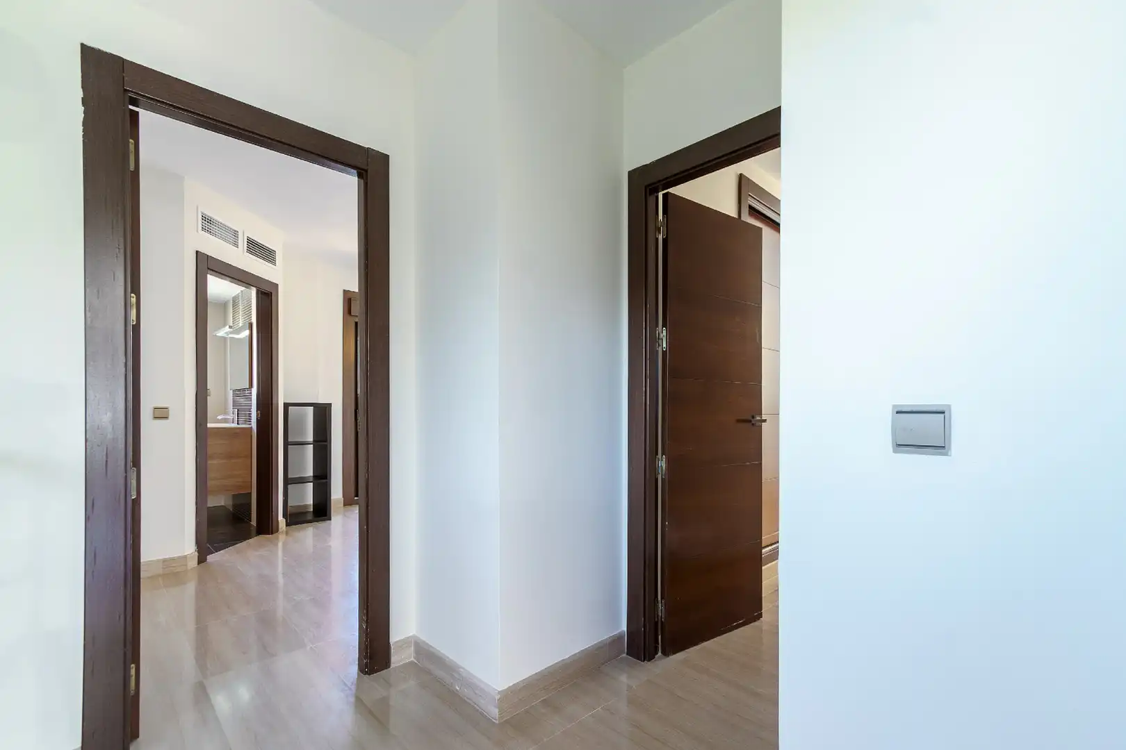 Maison avec piscine à louer à CORAL DE RIVIERA 8, imagen 11