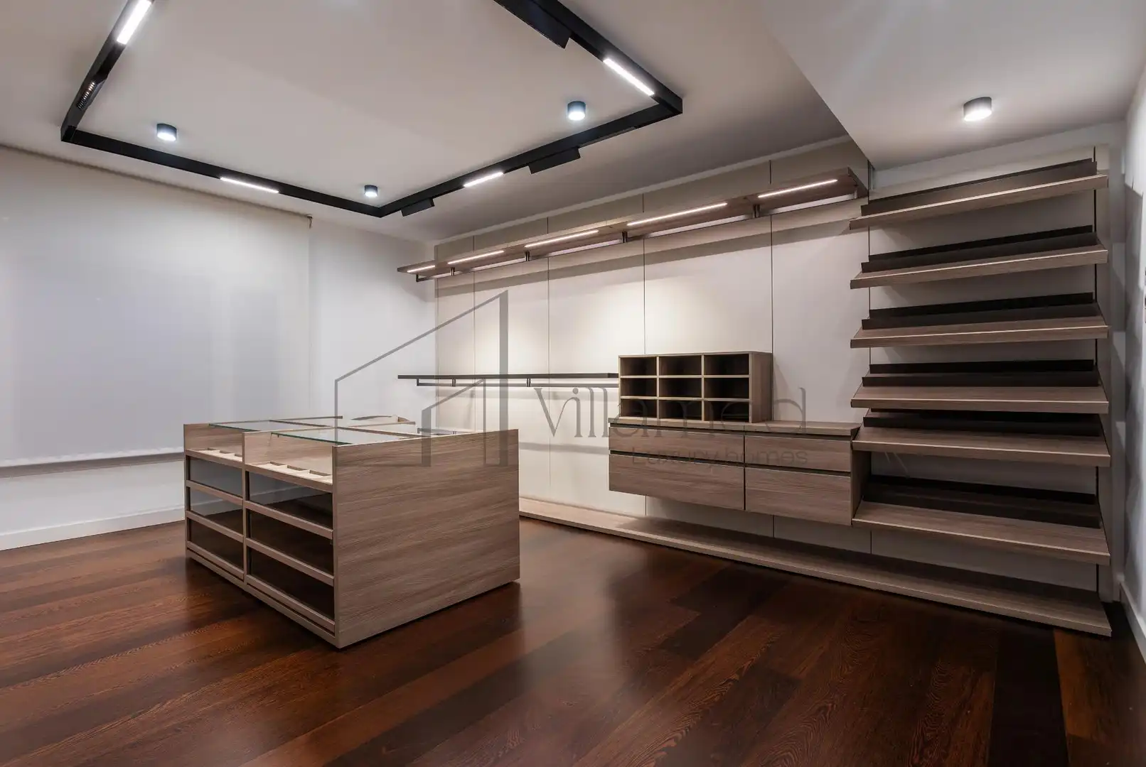 Casa o chalet en venta en L'Eliana con Aire acondicionado, Jardín privado y Terraza